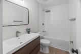 220 Longmeadow Road - Photo 32