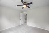 220 Longmeadow Road - Photo 34