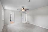 220 Longmeadow Road - Photo 36