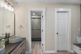220 Longmeadow Road - Photo 37