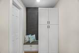 220 Longmeadow Road - Photo 38