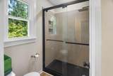 220 Longmeadow Road - Photo 39