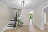 220 Longmeadow Road - Photo 4