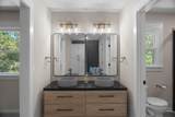 220 Longmeadow Road - Photo 41
