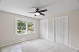 220 Longmeadow Road - Photo 42
