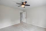 220 Longmeadow Road - Photo 43