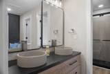 220 Longmeadow Road - Photo 44