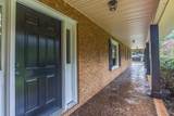 220 Longmeadow Road - Photo 45