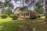 220 Longmeadow Road - Photo 46