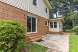 220 Longmeadow Road - Photo 47