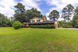 220 Longmeadow Road - Photo 48