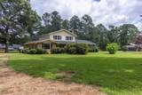 220 Longmeadow Road - Photo 49