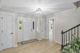 220 Longmeadow Road - Photo 5