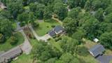 220 Longmeadow Road - Photo 50