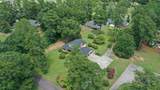 220 Longmeadow Road - Photo 51