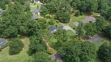 220 Longmeadow Road - Photo 52