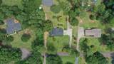 220 Longmeadow Road - Photo 54