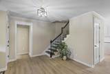 220 Longmeadow Road - Photo 6