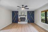 220 Longmeadow Road - Photo 7