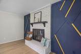 220 Longmeadow Road - Photo 8