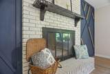 220 Longmeadow Road - Photo 9