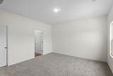 4088 Hartshorn Circle - Photo 13