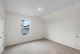 4088 Hartshorn Circle - Photo 17