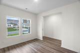4088 Hartshorn Circle - Photo 4