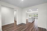 4088 Hartshorn Circle - Photo 5