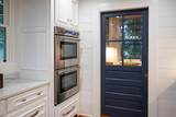 1792 Appleton Road - Photo 17