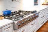 1792 Appleton Road - Photo 19