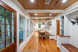 1792 Appleton Road - Photo 21