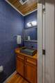 1792 Appleton Road - Photo 24