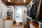 1792 Appleton Road - Photo 31