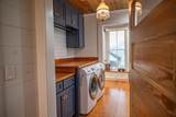 1792 Appleton Road - Photo 33