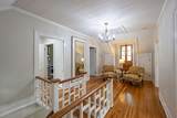 1792 Appleton Road - Photo 36