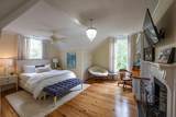 1792 Appleton Road - Photo 37