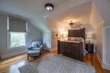 1792 Appleton Road - Photo 38