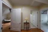 1792 Appleton Road - Photo 39