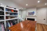 1792 Appleton Road - Photo 44