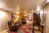 1792 Appleton Road - Photo 45