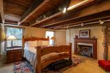 1792 Appleton Road - Photo 46