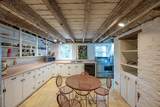 1792 Appleton Road - Photo 48