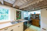 1792 Appleton Road - Photo 49