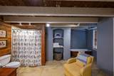 1792 Appleton Road - Photo 50