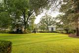 1792 Appleton Road - Photo 55