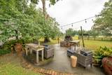 1792 Appleton Road - Photo 58