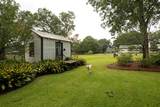 1792 Appleton Road - Photo 59