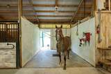 1792 Appleton Road - Photo 63