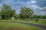 1792 Appleton Road - Photo 66